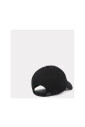 casquette-tag