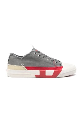 low-top-casual-sneakers
