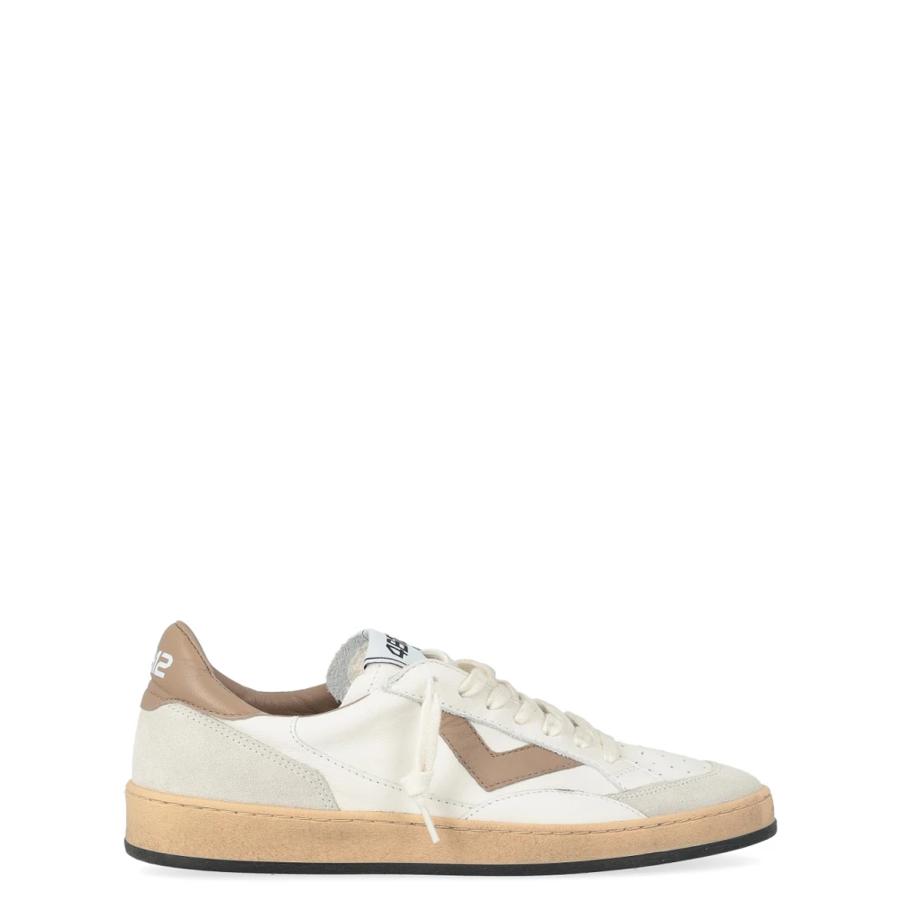 4B12 Play New U1008 Heren Schoenen Veelkleurig Multicolor