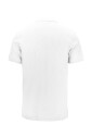 polo-classique-en-coton-a-manches-courtes