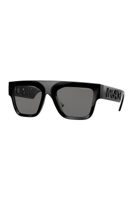 authentic-stylish-glasses-premium-quality