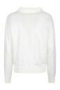 pull-a-col-roule-cobalt