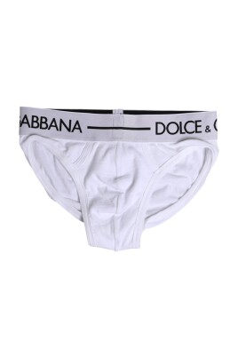 white-cotton-stretch-briefs-with-elastic-waistband