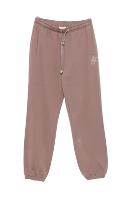 TF6072 FS091 Sweatpants