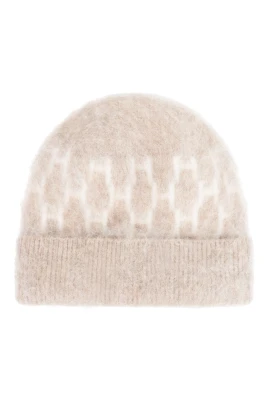 GERA Beanie