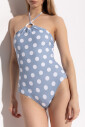 maillot-une-piece-avalon