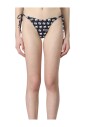 teddy-bear-print-bikini-bottom