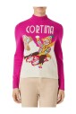 pulls-en-cachemire-en-fuchsia