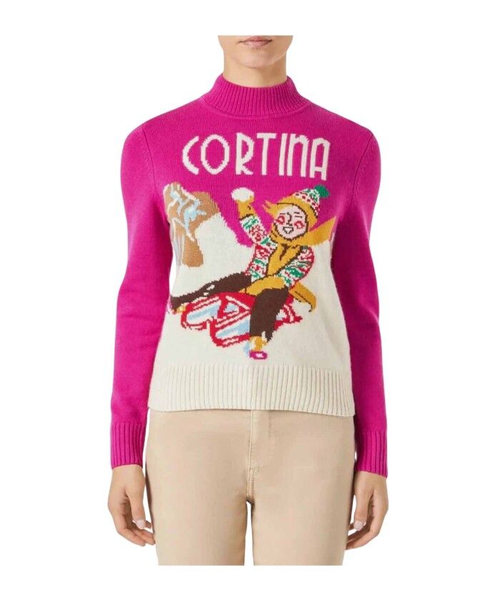pulls-en-cachemire-en-fuchsia