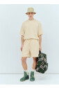 shorts-en-molleton-avec-imprime-ekd-au-dos