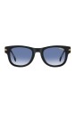 black-blue-shaded-sunglasses