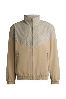 cireno-3-beige-jacket