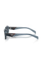 elegant-irregular-sunglasses-in-blue