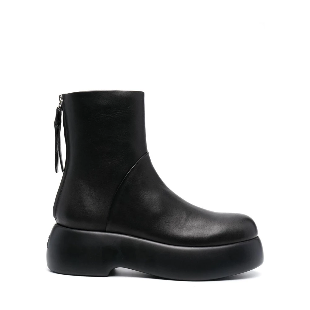 Shoes > Boots > Ankle Boots - - AGL - Modalova