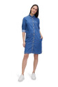 knoopsluiting-jurk