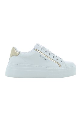 white-eco-leather-high-top-sneakers