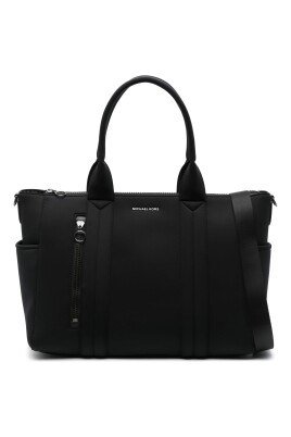 travel-tote-bag