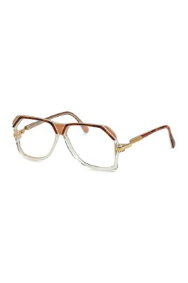 186-259-optical-frame