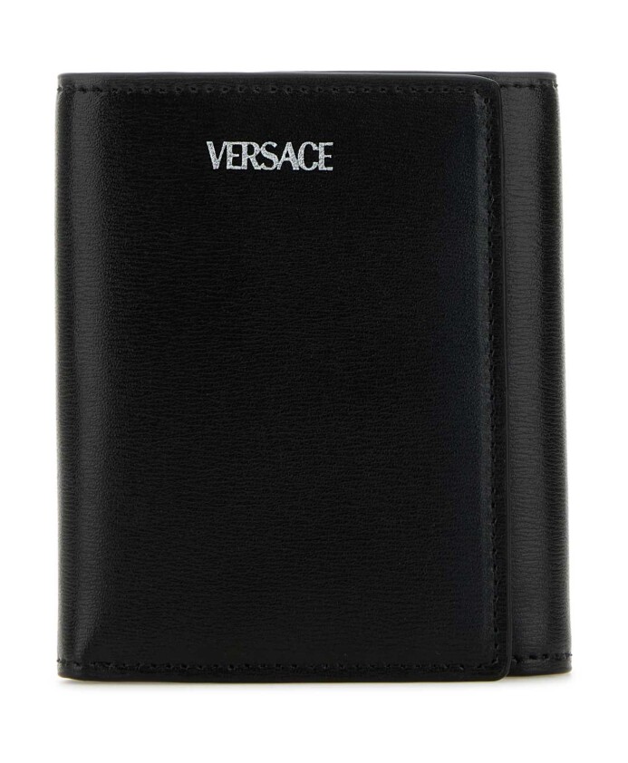 portefeuille-classique-en-cuir-noir