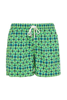 swimwear-boxer-capri