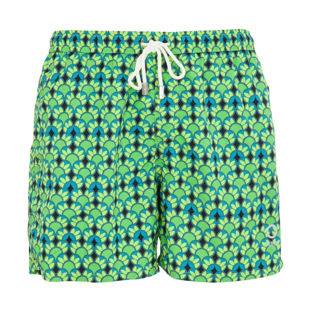 Swimwear > Beachwear - - Suns - Modalova