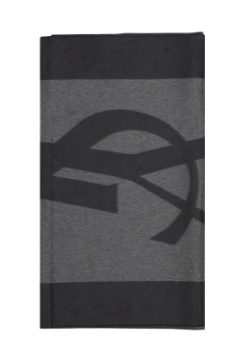 Cassandre Sidenscarf
