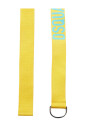 ceinture-a-bande-logo-one-life-one-planet