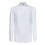 chemise-blanche-avec-fermeture-plastron