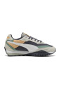 sneaker-rider-gris