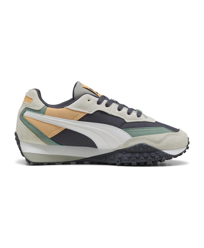 sneaker-rider-gris