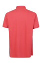polo-shirt