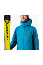 beast-108-all-mountain-skis