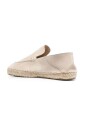 beige-espadrilles-for-modern-men