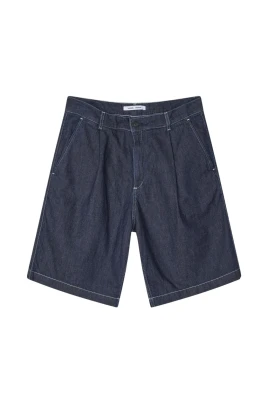 Samandla Shorts