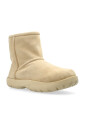 bottes-de-neige-en-daim