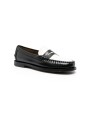 mocassins-plats-noirs