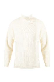 Antony Morato Sweter