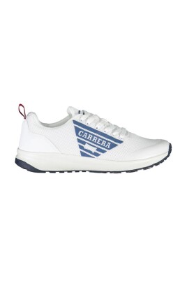 casual-comfort-sneakers