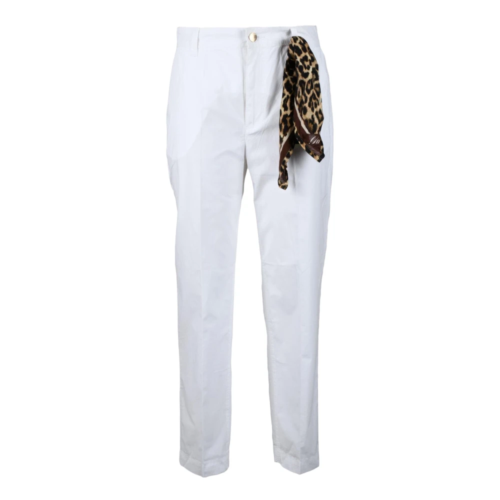 Trousers > Slim-fit Trousers - - Guess - Modalova