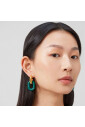 boucles-d-oreilles-doubles-maillons-emailles
