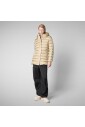 manteau-d-hiver