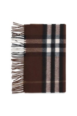check-cashmere-scarf
