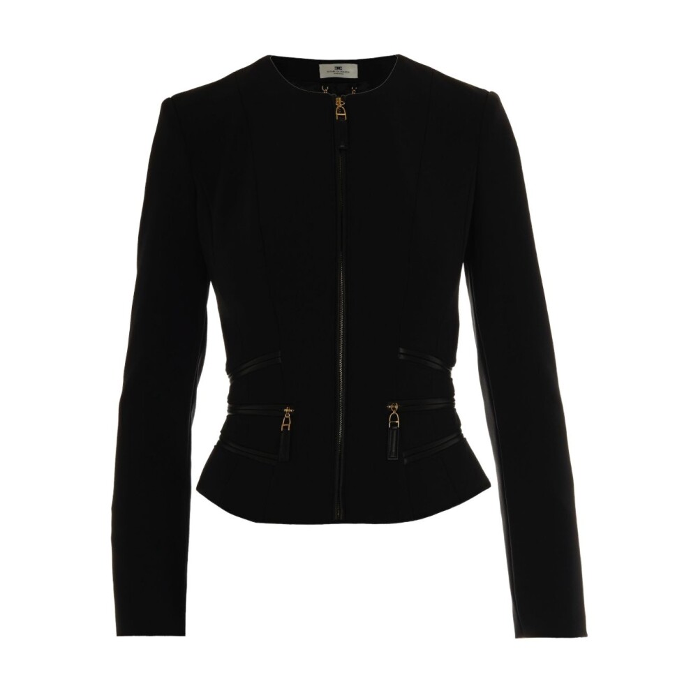 Elisabetta Franchi Women's Fashion on sale • Shop Women's