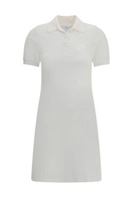polo-shirt-style-cotton-dress