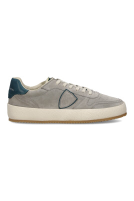 sneakers-nice-tennis