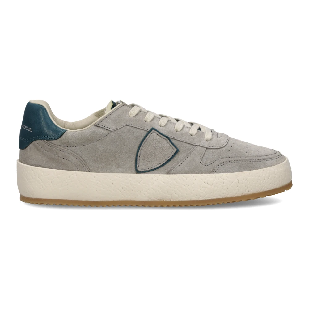 Shoes > Sneakers - - Philippe Model - Modalova
