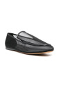 mocassins-en-maille-noire-style-a-enfiler