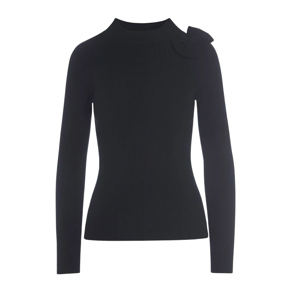 Knitwear > Round-neck Knitwear - - Bitte Kai Rand - Modalova
