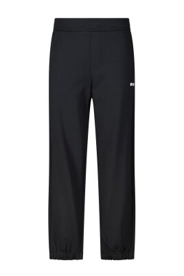 logo-pantalon-de-survetement-confort-style-elastique
