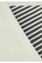 mannen-crewneck-t-shirts-regular-fit
